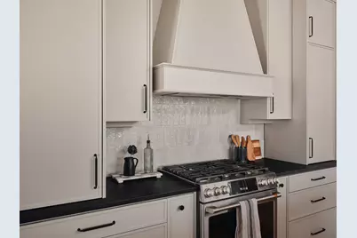 1037 Nile Street #3, Austin, TX 78702 - Photo 7