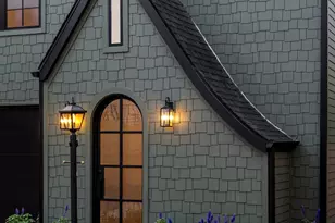 1037 Nile St, Austin, TX 78702 - Photo 29