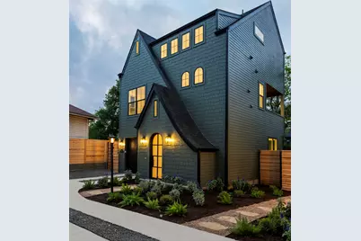 1037 Nile Street #3, Austin, TX 78702 - Photo 3