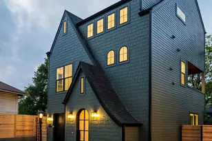 1037 Nile St, Austin, TX 78702 - Photo 3