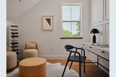 1037 Nile Street #3, Austin, TX 78702 - Photo 19