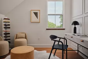 1037 Nile St, Austin, TX 78702 - Photo 19