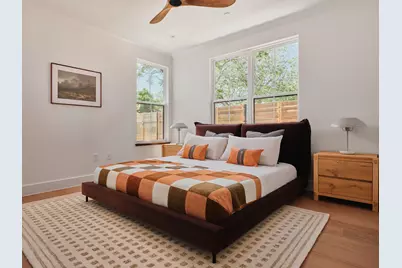 1037 Nile Street #3, Austin, TX 78702 - Photo 13