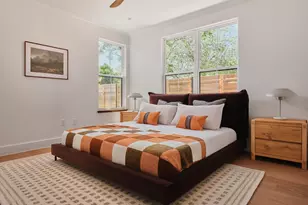 1037 Nile St, Austin, TX 78702 - Photo 13