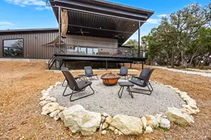 319 Impala Ln, Lampasas, TX 76550 - Photo 33