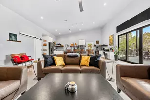 319 Impala Ln, Lampasas, TX 76550 - Photo 7