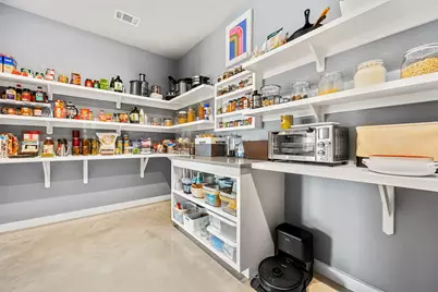 319 Impala Lane, Lampasas, TX 76550 - Photo 13