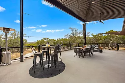 319 Impala Lane, Lampasas, TX 76550 - Photo 15