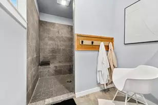 319 Impala Ln, Lampasas, TX 76550 - Photo 25