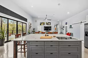 319 Impala Ln, Lampasas, TX 76550 - Photo 3