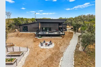 319 Impala Lane, Lampasas, TX 76550 - Photo 35