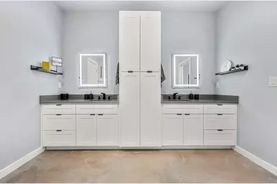 319 Impala Lane, Lampasas, TX 76550 - Photo 23