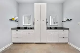 319 Impala Ln, Lampasas, TX 76550 - Photo 23