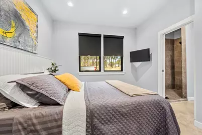 319 Impala Lane, Lampasas, TX 76550 - Photo 27