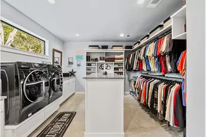 319 Impala Lane, Lampasas, TX 76550 - Photo 21