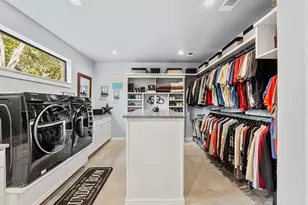 319 Impala Ln, Lampasas, TX 76550 - Photo 21