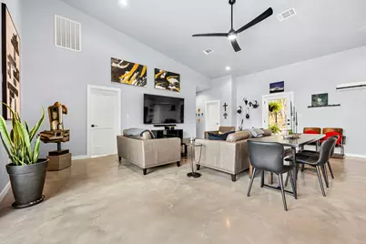 319 Impala Lane, Lampasas, TX 76550 - Photo 9