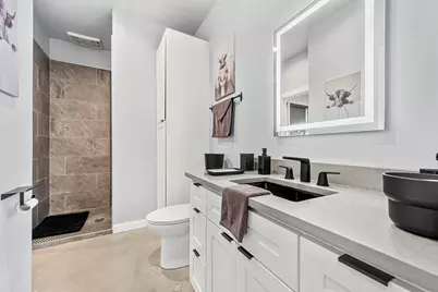 319 Impala Lane, Lampasas, TX 76550 - Photo 29