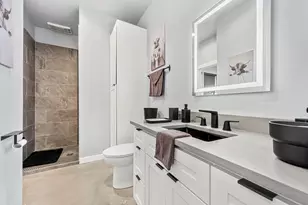 319 Impala Ln, Lampasas, TX 76550 - Photo 29