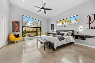 319 Impala Ln, Lampasas, TX 76550 - Photo 17