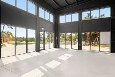 14510 Fitzhugh Road #8, Austin, TX 78736 - Photo 5