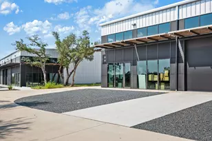 14510 Fitzhugh Rd, Austin, TX 78736 - Photo 1