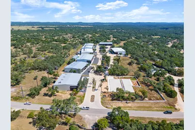 14510 Fitzhugh Road #8, Austin, TX 78736 - Photo 19
