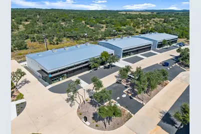 14510 Fitzhugh Road #8, Austin, TX 78736 - Photo 17
