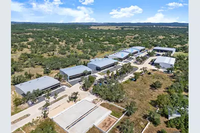14510 Fitzhugh Road #8, Austin, TX 78736 - Photo 21