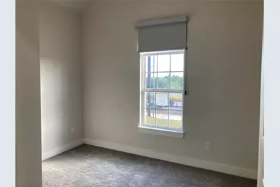 227 Margarita Drive, Dale, TX 78616 - Photo 23
