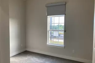 227 Margarita Dr, Dale, TX 78616 - Photo 23