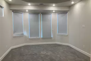 227 Margarita Dr, Dale, TX 78616 - Photo 11