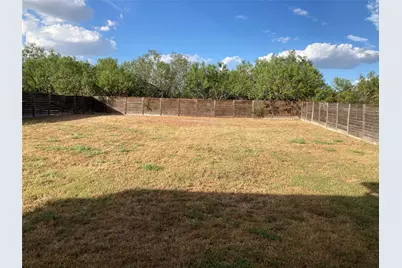 227 Margarita Drive, Dale, TX 78616 - Photo 29