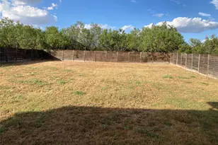 227 Margarita Dr, Dale, TX 78616 - Photo 29