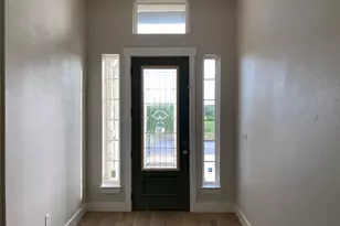 227 Margarita Dr, Dale, TX 78616 - Photo 3