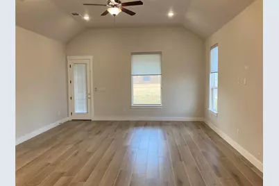 227 Margarita Drive, Dale, TX 78616 - Photo 9