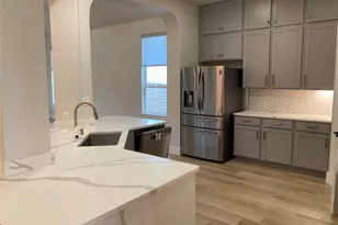 227 Margarita Dr, Dale, TX 78616 - Photo 5