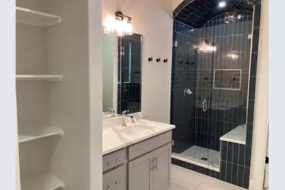 227 Margarita Drive, Dale, TX 78616 - Photo 15