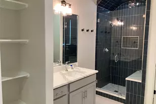 227 Margarita Dr, Dale, TX 78616 - Photo 15
