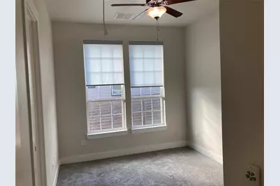 227 Margarita Drive, Dale, TX 78616 - Photo 17