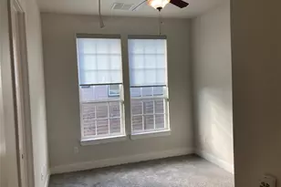 227 Margarita Dr, Dale, TX 78616 - Photo 17