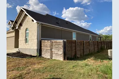 227 Margarita Drive, Dale, TX 78616 - Photo 31