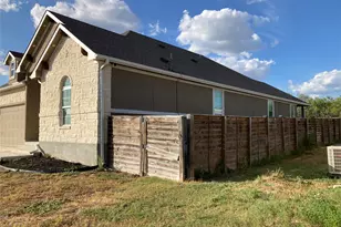 227 Margarita Dr, Dale, TX 78616 - Photo 31