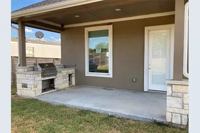 227 Margarita Drive, Dale, TX 78616 - Photo 27