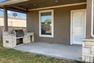 227 Margarita Dr, Dale, TX 78616 - Photo 27