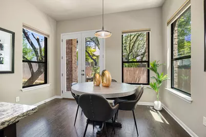 6916 Barstow Court, Austin, TX 78749 - Photo 17