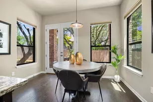 6916 Barstow Ct, Austin, TX 78749 - Photo 17