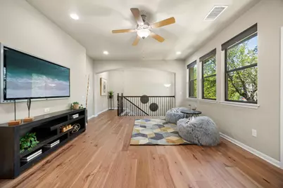 6916 Barstow Court, Austin, TX 78749 - Photo 25