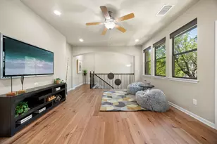6916 Barstow Ct, Austin, TX 78749 - Photo 25