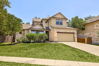 6916 Barstow Court, Austin, TX 78749 - Photo 3